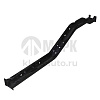 Балка правая (завод) 5320-5114020  (лонжерон)