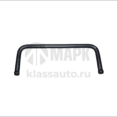 Штанга стабилизатора (ПАО КАМАЗ)