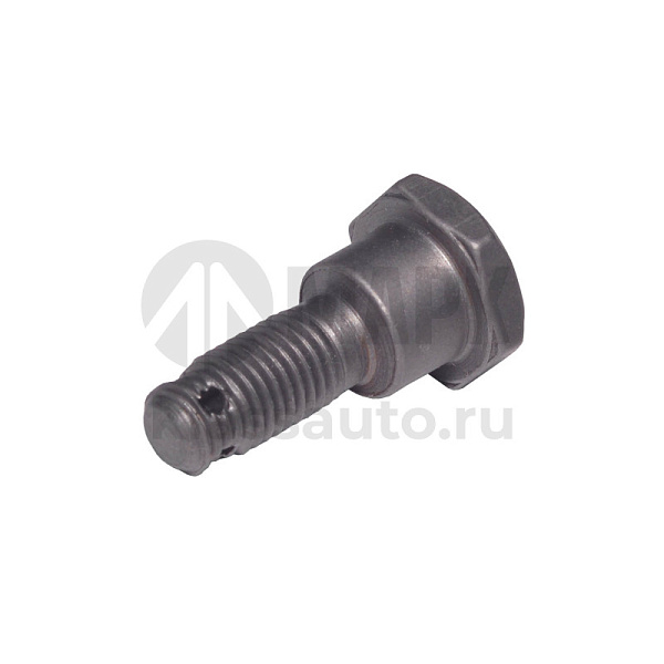 Палец толкателя ГЦС (ПАО КАМАЗ)