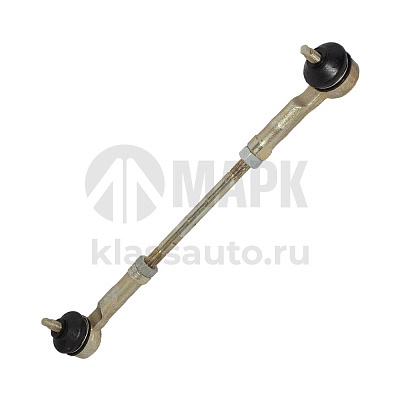 Тяга реактивная привода КПП (Ростар)