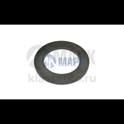 Шайба вала промежуточного РК (ПАО КАМАЗ)