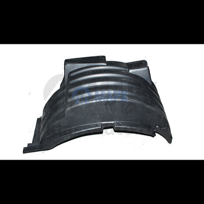 Панель брызговика переднего крыла правая (подкрыльник) а/м КамАЗ 5490 (СТА) 