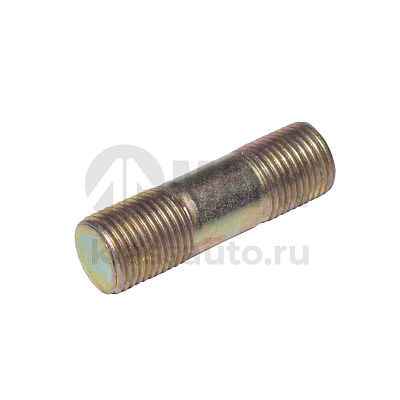 Шпилька (на полуось)