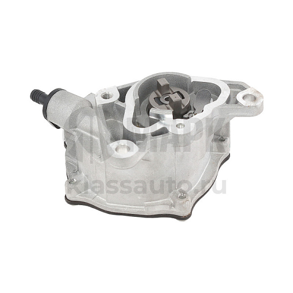 Насос вакуумный (ISF2.8) WABCO 5270422/ 5270423/ 91490501