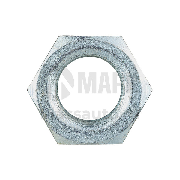 Гайка стремянки М30х2