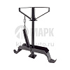 Крепление для запасного колеса Kogel R22.5 