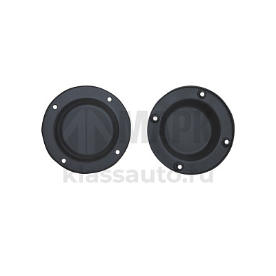 Крышка башмака (Ростар)