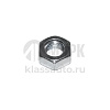 Гайка М10х1,5 АО БелЗАН