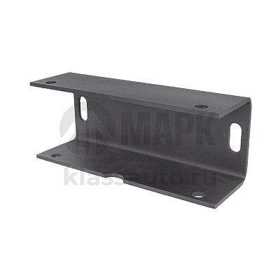 Кронштейн подвесного подшипника 311А (опоры) 53229 (аналог)