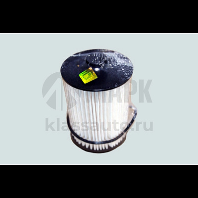 Элемент ТФ-сепаратор FS19925 (дв. Cummins ISF 2.8) 5264870 оригинал