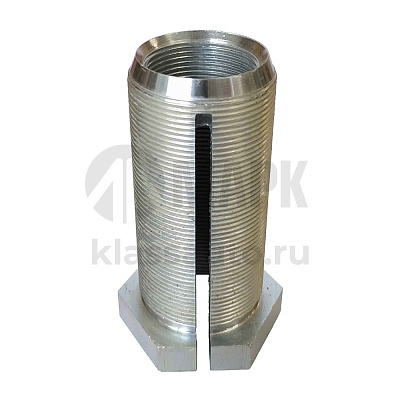 Втулка (Ростар) 