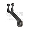 Рычаг навески правый МТЗ (Аналог)
