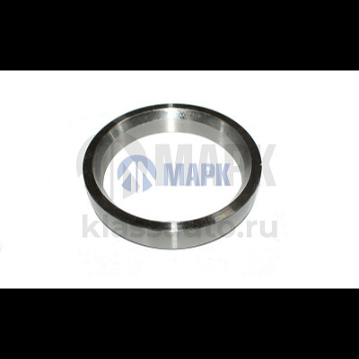 Кольцо упороне задней ступицы а/м A9463560015 КамАЗ-5490/MB (беговое) (145х119х26) (SAMPA)