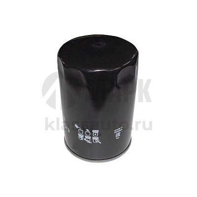 Элемент ТФ МАЗ а/м УРАЛ дв. 536 Евро 4 Цитрон 536-1117075