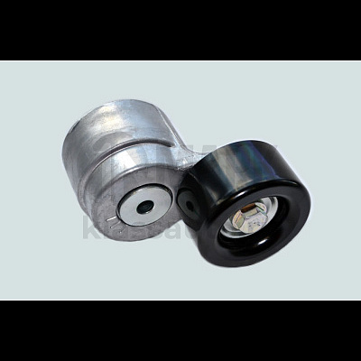 Ролик натяжной (ISF2.8) DVMARK OEM