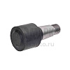 Палец РМШ (длинный,М33х1,5) 4320-2919024 УРАЛ