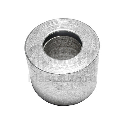 Ролик колодки (КАРДО)