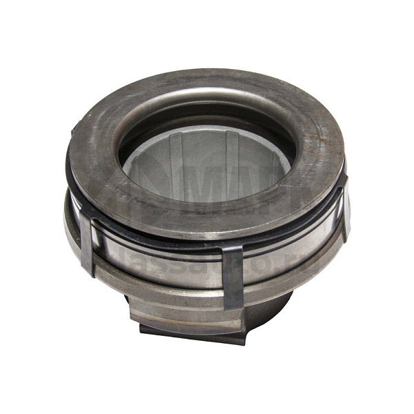 Муфта выключения сцепления 3151 000 325 (Sachs)