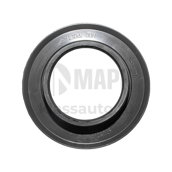 Манжета (80х80х11) Ростар