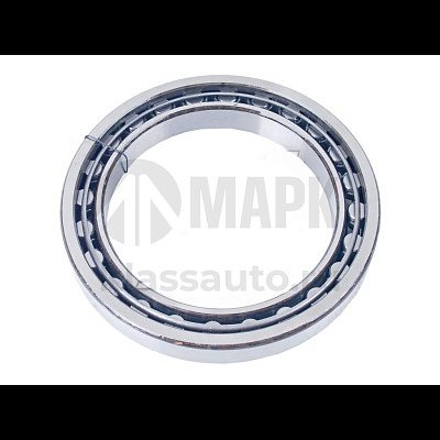 Подшипник 1042924 К1М (ред.6520,6460,6522) 10ГПЗ