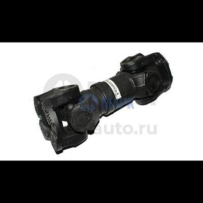 Вал карданный L=440мм (ПАО КАМАЗ)
