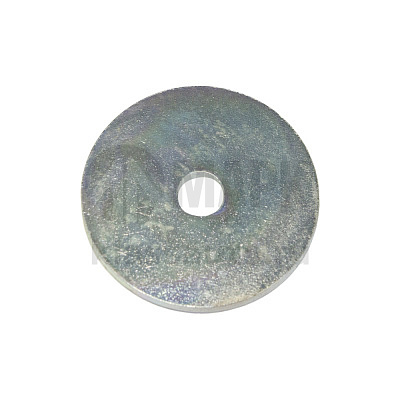 Шайба стопорная (ПАО КАМАЗ)