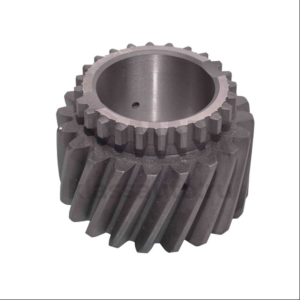 Шестерня низшей передачи первичного вала 20 зуб.УРАЛ