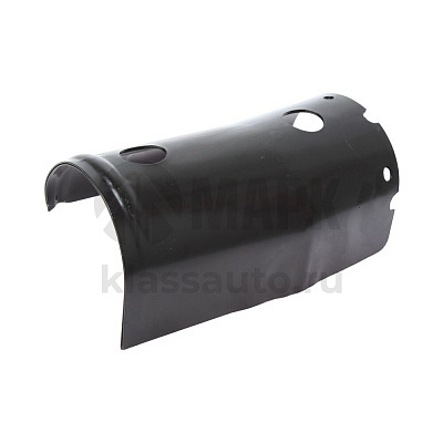 Кожух карданного вала МТЗ-82 (ОАО МТЗ Беларусь)