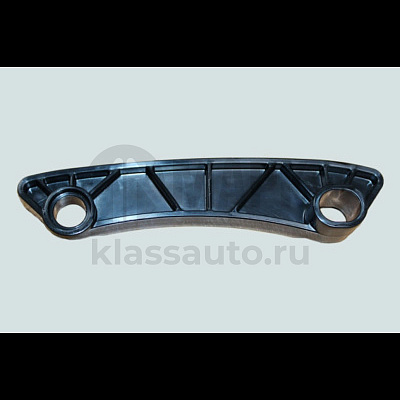 Направляющая цепи правая (ISF2.8) Foton