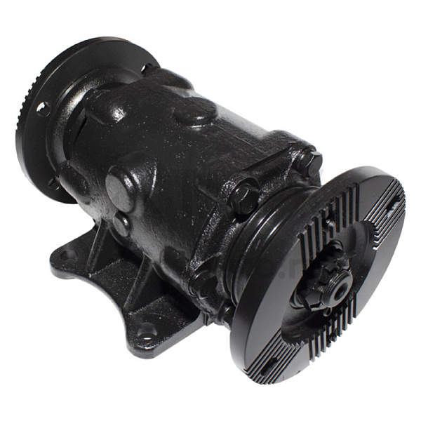 Опора (длиннобазовых шасси ,фланец 6361ЯХ-2502134) ПЛАНТ