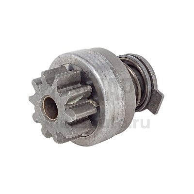 Бендикс стартера AZF4554 (ЕВРО-2)(30шт в кор)