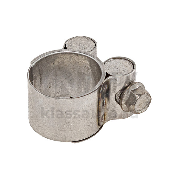 Хомут силовой 21-23мм (TITAN)