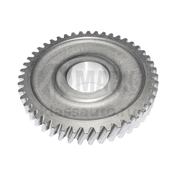 Шестерня привода промежуточного вала (ПАО КАМАЗ)