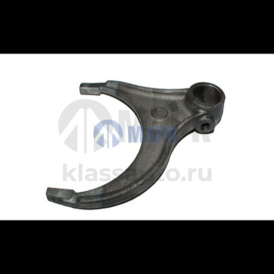 Вилка переключения передач (ПАО КАМАЗ)