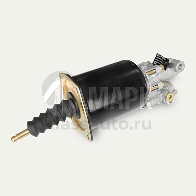 ПГУ в сборе а/м КАМАЗ 6520, SETRA, Neoplan (TRUCKMARK) (8 шт в кор)