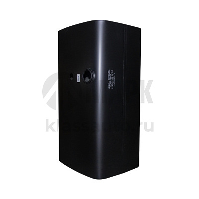 Бак топливный 350 л.в сб ЕВРО 1150х530х650 низ горловина + полуоб крышка КМЗ