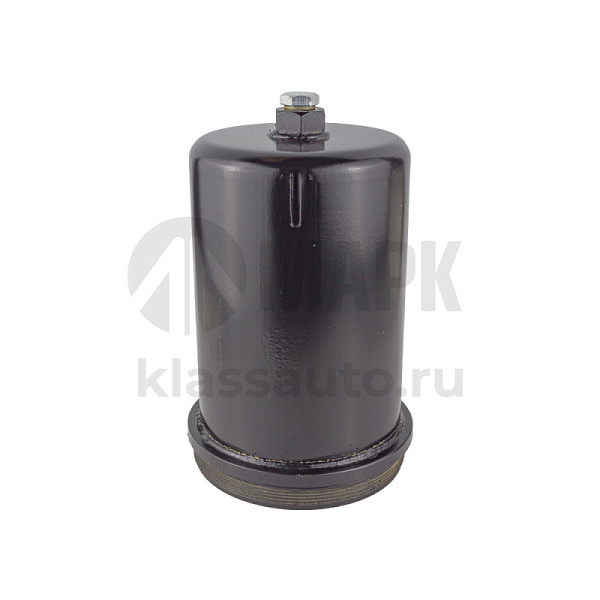 Стакан ФГОМ ЕВРО (колпак) ВЫСОКИЙ (Альтернатива)