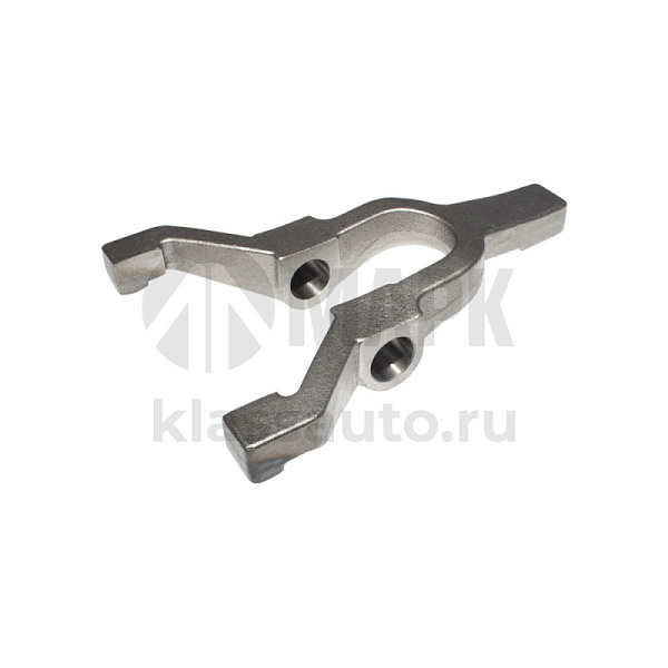 Вилка сцепления КПП ZF 6060206006 (SEM)