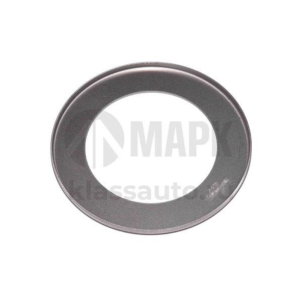 Маслосборник (Shaanxi Hande Axle Co., Ltd)