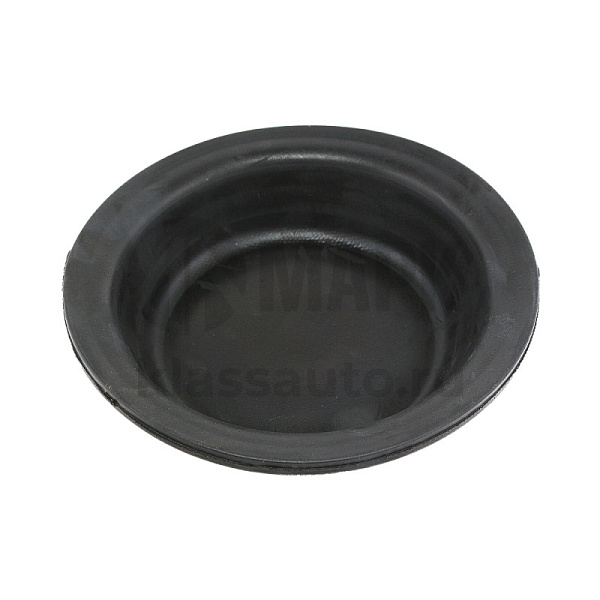 Мембрана тормозной камеры Т24 (глубокая) 8971205364 (SEM)