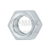 Гайка М18х1,5 поворотного круга