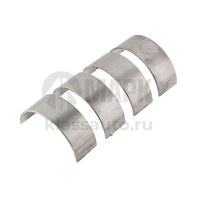 Вкладыш шатунный нижний ISF2.8 DCEC