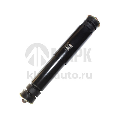 Амортизатор основной (101-2905006) а/м МАЗ-103,107, АМАЗ, Неоплан (450/630) (TRUCKMARK)