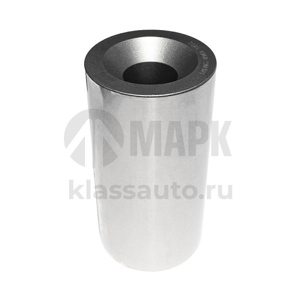 Поршневой палец для WEICHAI WP12/WP13