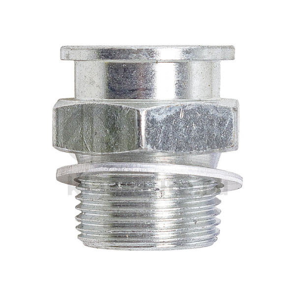 Штуцер М22х1,5 под быстросъем 