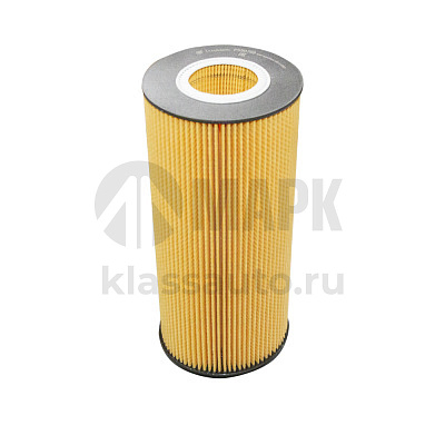 Элемент МФ A0001802909 (бумажный) а/м КамАЗ 5490/ MB (Donaldson)