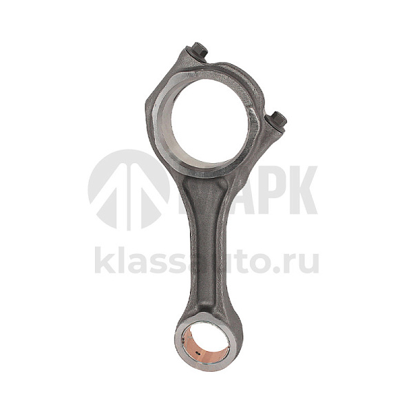 Шатун (ISBe, ISDe, ISF3.8) DCEC