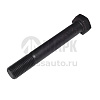 Болт полурессоры M30x3.5x230/210/50 (TrailerParts)
