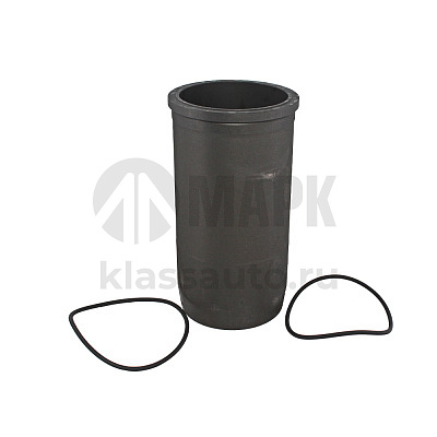 Гильза (фосфат) (г.Кострома)