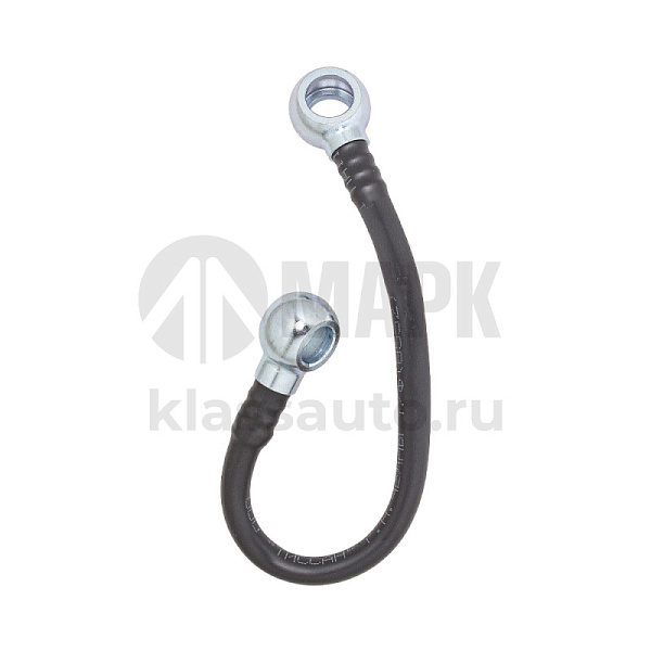 Трубопровод топливный 610.10-1104422-50 (Тиссан)